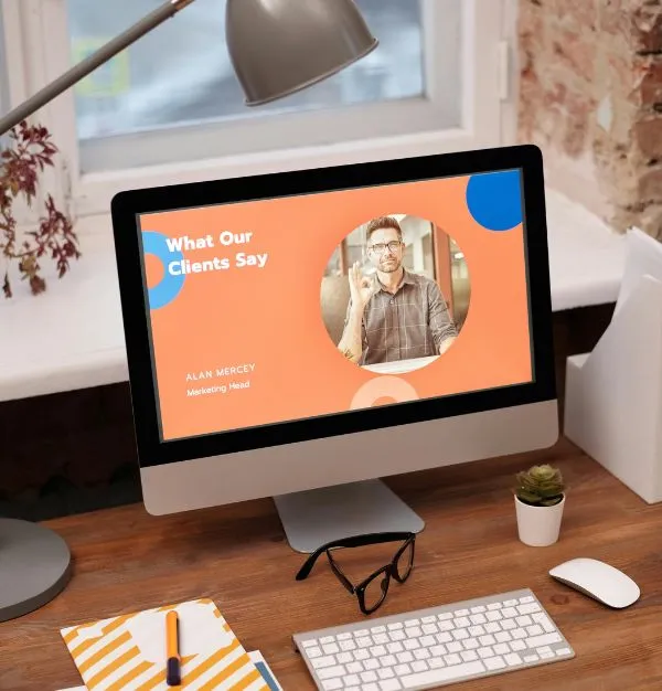 Google Ads company in delhi