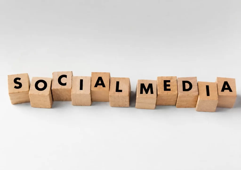 content creation services