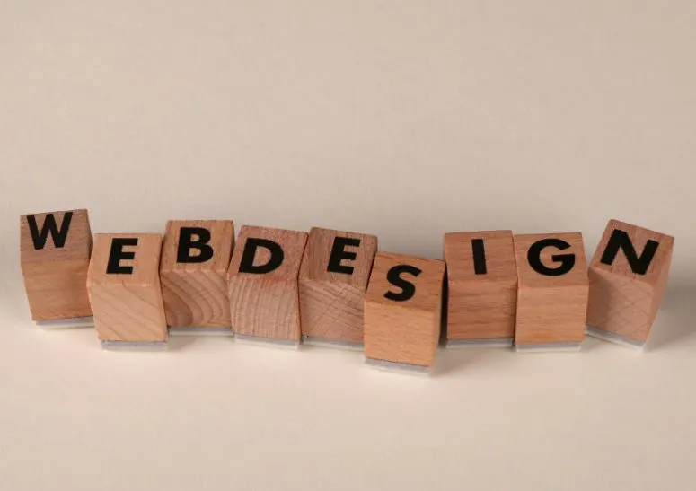 internet marketing agency